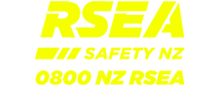RSEA Safety NZ