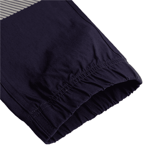 A2159T__NAVY-2
