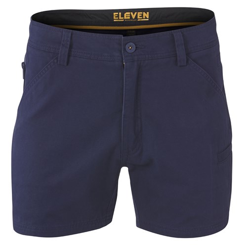 E1225____NAVY-01