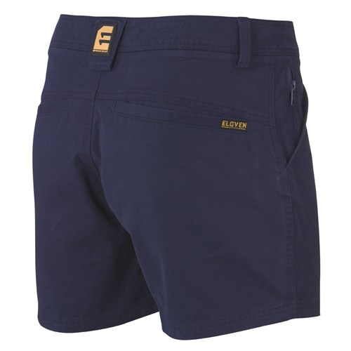 E1225____NAVY-02