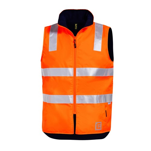 E1832ST_ORNY_Front