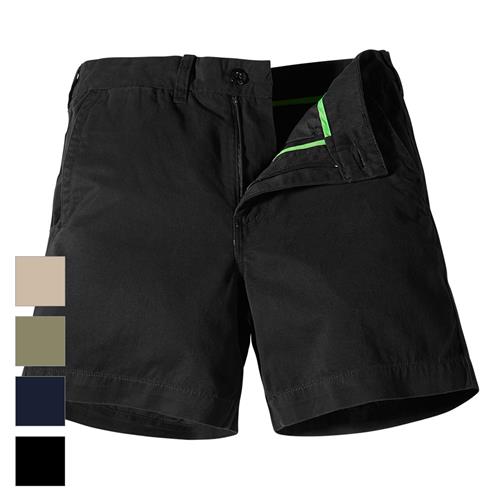 FXD Workwear WS-2™ Work Short
