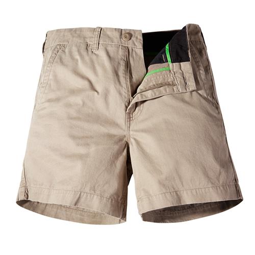 FXD Workwear WS-2™ Work Short