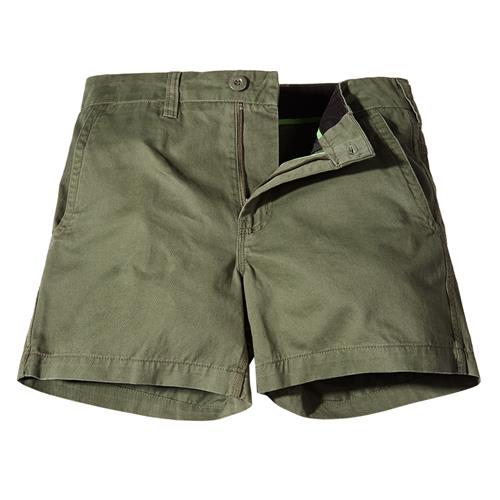 FXD Workwear WS-2™ Work Short