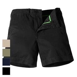 FXD Workwear WS-2™ Work Short