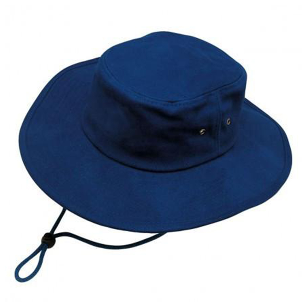 Hats & Caps